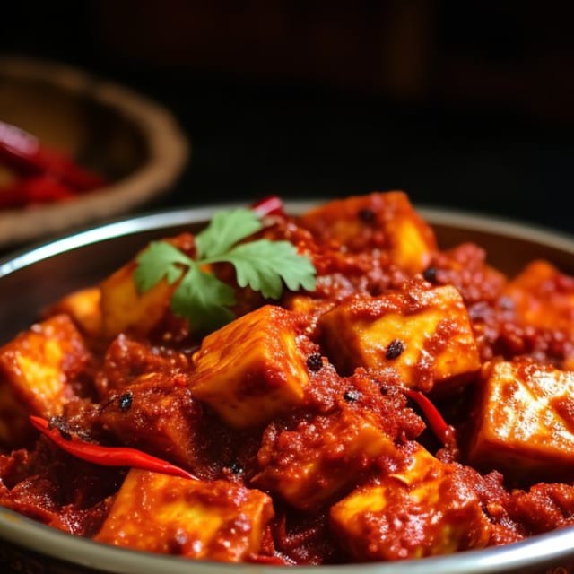 PANEER 65.