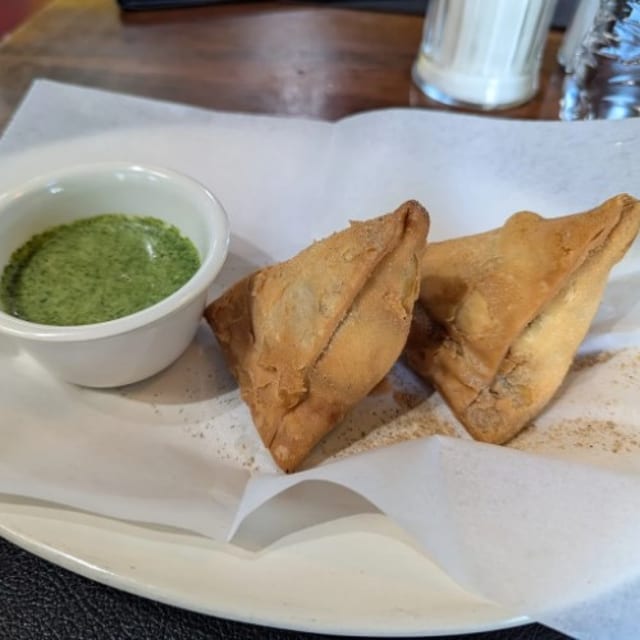 Samosa (2).